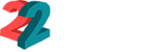22Bet Logo