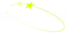Sportuna Logo